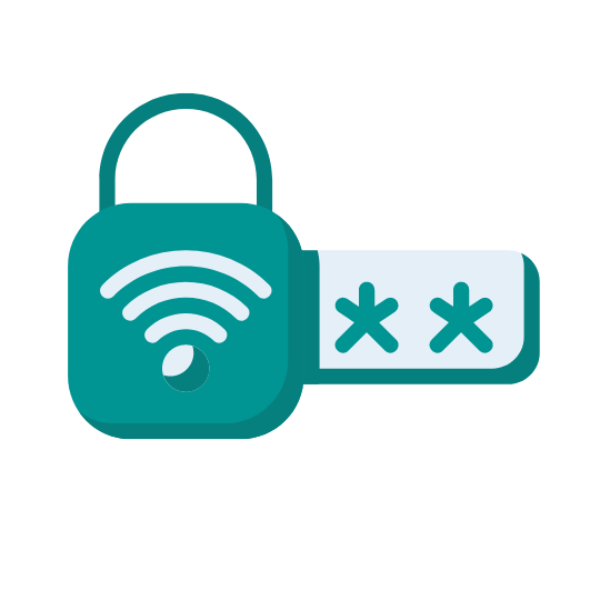 Password Locker